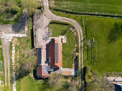 Drone-18.jpg