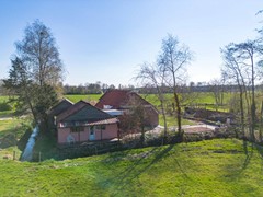 Drone-16.jpg