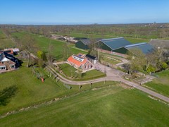Drone-2.jpg