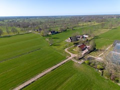 Drone-6.jpg