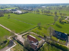 Drone-8.jpg