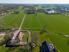Drone-9.jpg