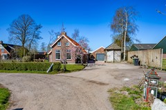 Molenweg-1.jpg