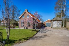 Molenweg-4.jpg