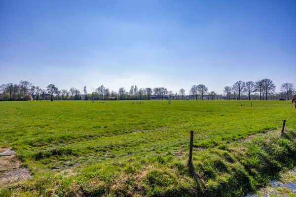 Medium property photo - Molenweg 8, 9365 PD Niebert