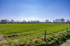 Molenweg-6.jpg