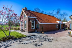 Molenweg-7.jpg