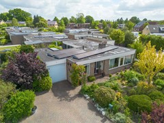 Te koop: het Anker 7, 9351DP Leek