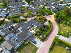 Het Anker-2.jpg