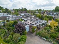 Het Anker-10.jpg