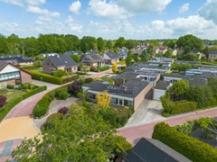 Het Anker-11.jpg