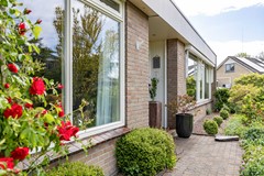 Het Anker-21.jpg