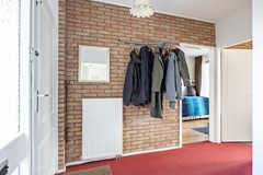 Het Anker-25.jpg