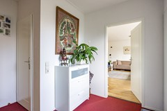 Het Anker-26.jpg