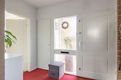 Het Anker-27.jpg