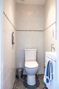 Het Anker-28.jpg