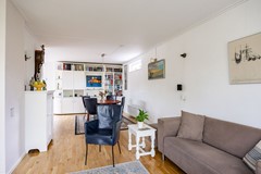 Het Anker-31.jpg