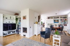 Het Anker-32.jpg