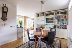Het Anker-33.jpg