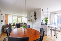Het Anker-34.jpg