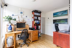 Het Anker-43.jpg