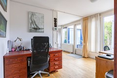 Het Anker-44.jpg