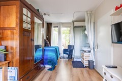 Het Anker-45.jpg