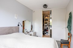 Het Anker-48.jpg