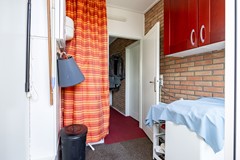 Het Anker-55.jpg