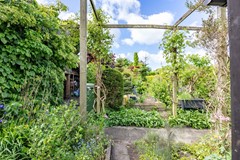 Het Anker-58.jpg