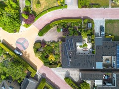 Het Anker-8.jpg