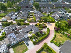 Het Anker-3.jpg