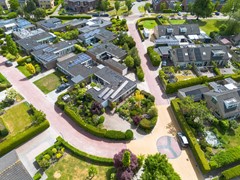 Het Anker-4.jpg