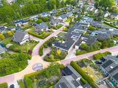 Het Anker-5.jpg