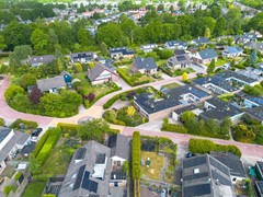 Het Anker-6.jpg