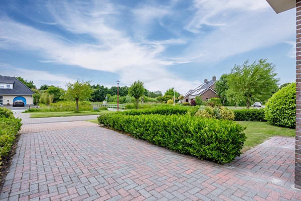 Medium property photo - Zwaan 28, 9861 HJ Grootegast