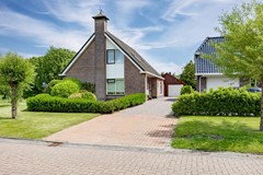 Zwaan-21.jpg