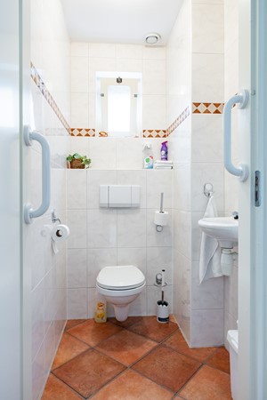 Medium property photo - Zwaan 28, 9861 HJ Grootegast