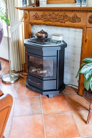 Medium property photo - Zwaan 28, 9861 HJ Grootegast