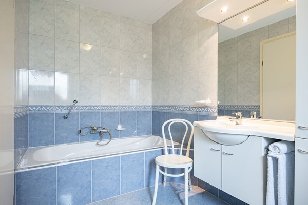Medium property photo - Zwaan 28, 9861 HJ Grootegast