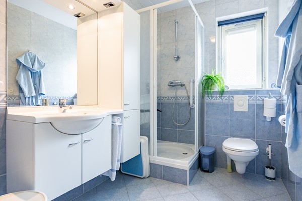 Medium property photo - Zwaan 28, 9861 HJ Grootegast