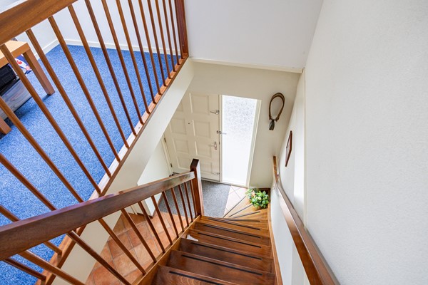 Medium property photo - Zwaan 28, 9861 HJ Grootegast