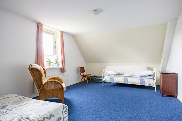 Medium property photo - Zwaan 28, 9861 HJ Grootegast