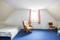 Zwaan-60.jpg