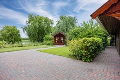 Zwaan-65.jpg