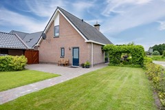 Zwaan-67.jpg