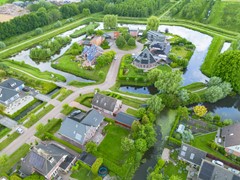 Zwaan-9.jpg