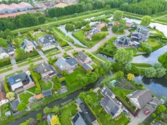 Zwaan-11.jpg