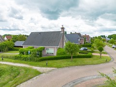 Zwaan-1.jpg