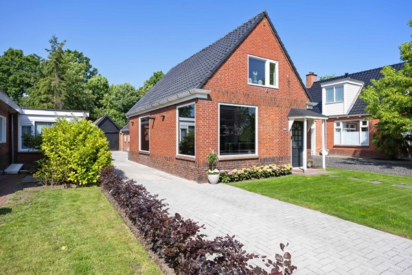 Hoflaan 34, 9861 BS Grootegast